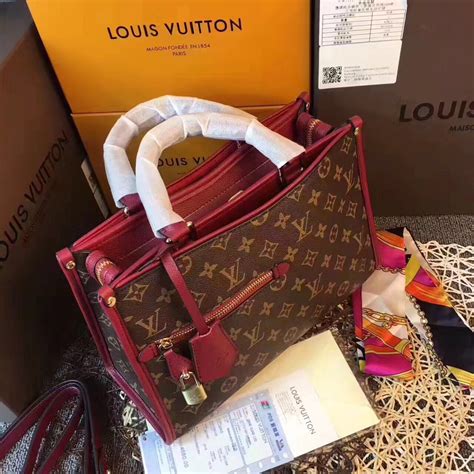 lv fake bags|copy louis vuitton bags uk.